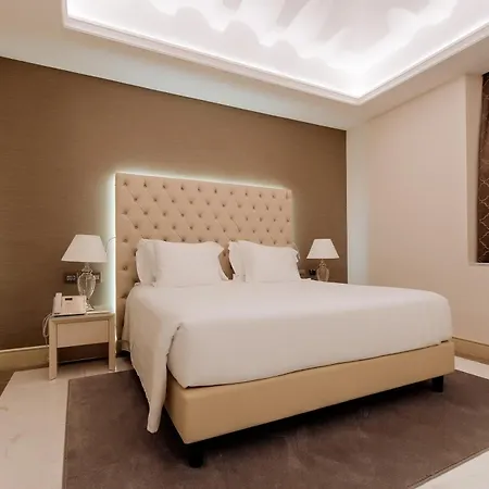 فندق أليف 5*