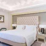 Hotel Aleph Hotel, Curio Collection By Hilton Rom