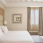 Hotel Aleph Hotel, Curio Collection By Hilton