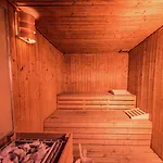 Aleph Hotel, Curio Collection By Hilton Hotel Rom