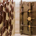 Aleph Hotel, Curio Collection By Hilton 5*
