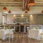 Aleph Hotel, Curio Collection By Hilton 5*