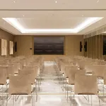 Hotel Aleph Hotel, Curio Collection By Hilton 5*