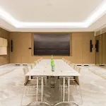 Aleph Hotel, Curio Collection By Hilton Rom