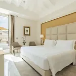 Aleph Hotel, Curio Collection By Hilton Hotel