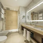 Hotel Aleph Hotel, Curio Collection By Hilton Rom