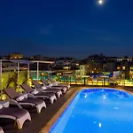 Aleph Hotel, Curio Collection By Hilton Hotel