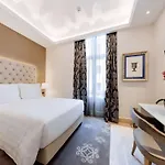 Aleph Hotel, Curio Collection By Hilton