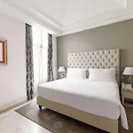 Hotel Aleph Hotel, Curio Collection By Hilton