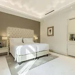 Hotel Aleph Hotel, Curio Collection By Hilton