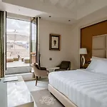 Hotel Aleph Hotel, Curio Collection By Hilton Rom