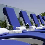 Aleph Hotel, Curio Collection By Hilton 5*
