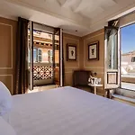 Aleph Hotel, Curio Collection By Hilton 5*