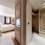Aleph Hotel, Curio Collection By Hilton Hotel Rom