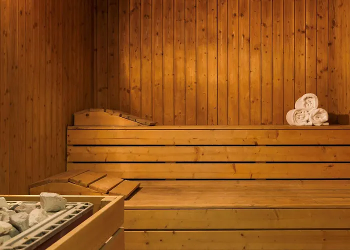 מלון Aleph Hotel, Curio Collection By Hilton 5*