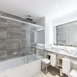 罗马阿莱夫酒店 酒店 5*