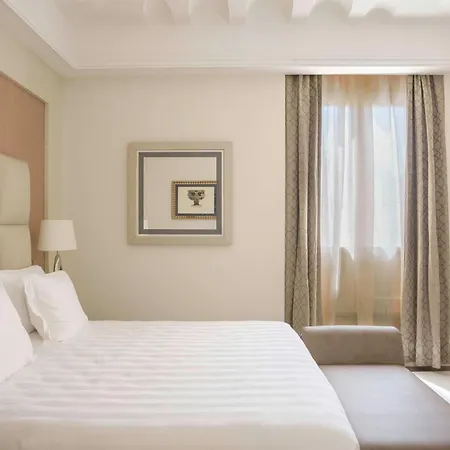 Hotel Aleph Hotel, Curio Collection By Hilton