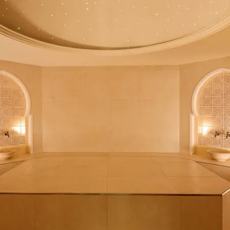 Aleph Hotel, Curio Collection By Hilton Rom
