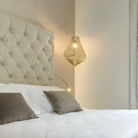 Aleph Hotel, Curio Collection By Hilton