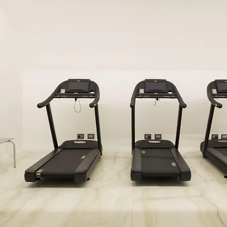 Hotel Aleph Hotel, Curio Collection By Hilton