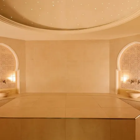 Aleph Hotel, Curio Collection By Hilton Rom