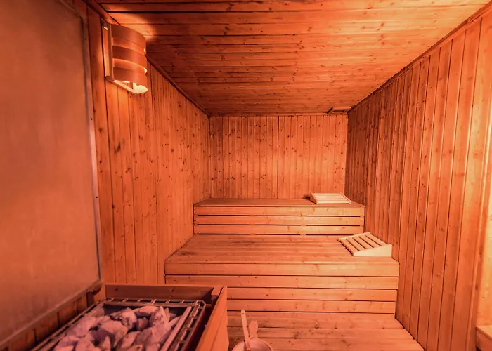 Aleph Hotel, Curio Collection By Hilton Hotell Rom