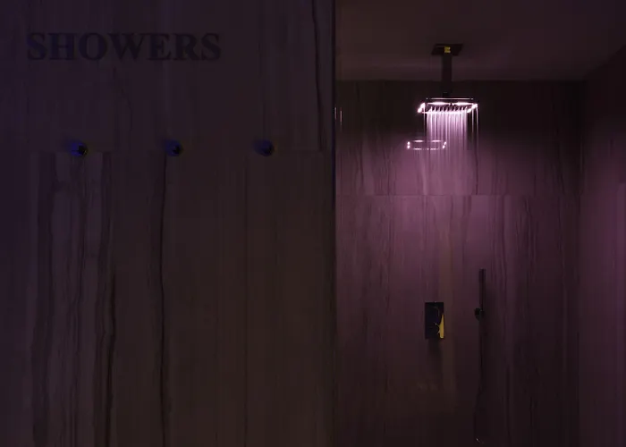 Aleph Hotel, Curio Collection By Hilton Hotell 5*