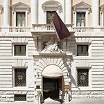 Hotel Aleph Hotel, Curio Collection By Hilton 5*