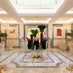 Hotel Aleph Hotel, Curio Collection By Hilton Rom