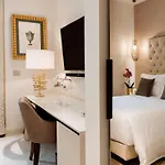 Hotel Aleph Hotel, Curio Collection By Hilton