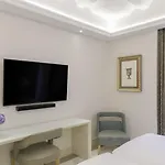Aleph Hotel, Curio Collection By Hilton Hotel Rom