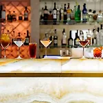 Hotel Aleph Hotel, Curio Collection By Hilton