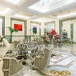 Aleph Hotel, Curio Collection By Hilton Hotel 5*