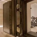 Aleph Hotel, Curio Collection By Hilton Ξενοδοχείο