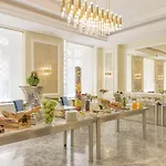 Aleph Hotel, Curio Collection By Hilton Ξενοδοχείο 5*