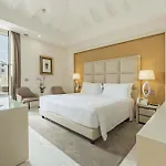 Aleph Hotel, Curio Collection By Hilton Ξενοδοχείο 5*