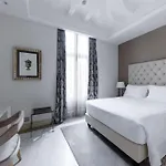 アレフ ホテル