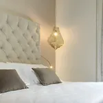 Aleph Hotel, Curio Collection By Hilton