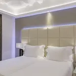 アレフ ローマ