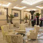Ξενοδοχείο Aleph Hotel, Curio Collection By Hilton 5*