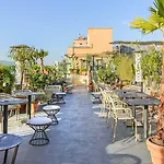 Aleph Hotel, Curio Collection By Hilton