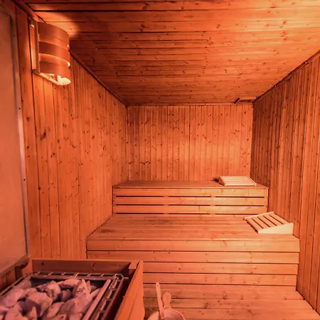 Aleph Hotel, Curio Collection By Hilton Hotel Rzym